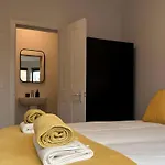 Affordable Master Room - Heart Of Abu Dhabi